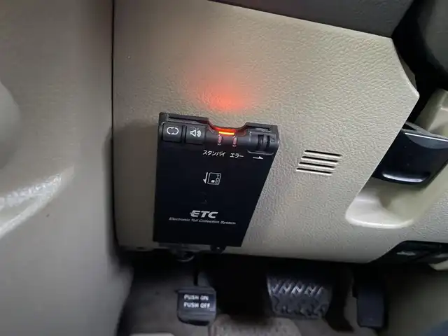 日産 ラフェスタ 20G 宮城県 2009(平21)年 7.8万km ダイヤモンドシルバー ワンオーナー/純正ナビ（CD戻り不良）/サンルーフ/バックカメラ/左パワースライドドア/オートライト/スペアキー×1　/純正ドアバイザー/純正ETC/純正フロアカーペット　/鉄チンサマータイヤ溝無し/(195/60R15)