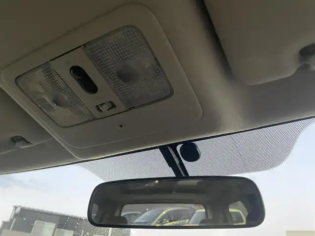 日産 ラフェスタ 20G 宮城県 2009(平21)年 7.8万km ダイヤモンドシルバー ワンオーナー/純正ナビ（CD戻り不良）/サンルーフ/バックカメラ/左パワースライドドア/オートライト/スペアキー×1　/純正ドアバイザー/純正ETC/純正フロアカーペット　/鉄チンサマータイヤ溝無し/(195/60R15)