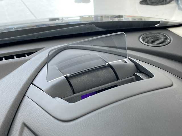 マツダ デミオ 15Sツーリング 愛知県 2018(平30)年 2.4万km マシーングレープレミアムM 純正ナビ　SDカードなし/全方位カメラ/クルーズコントロール/シートヒーター/バックカメラ/ヘッドアップディスプレイ/コーナーセンサー/純正アルミホイール/ブラインドスポットモニター/LEDヘッドライト/オートマチックハイビーム/ドライブレコーダー/ETC/ワンセグ/CD DVD/Bluetooth/ステアリングスイッチ/スマートキー/プッシュスタート