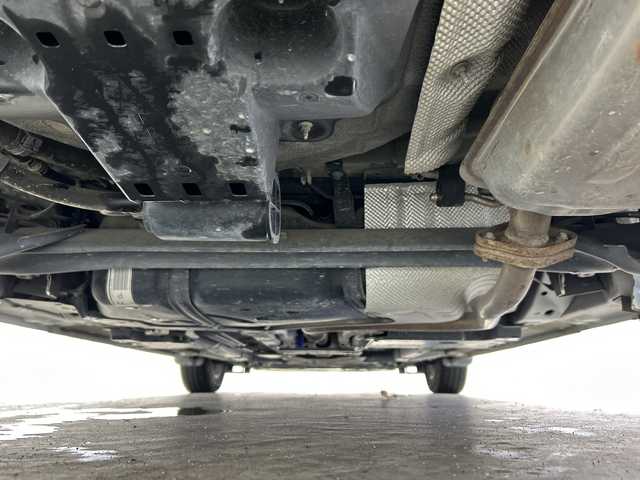 マツダ デミオ 13S Lパッケージ 三重県 2015(平27)年 4.4万km スノーフレイクホワイトパールマイカ /禁煙車//マツダコネクトナビ//スマートシティブレーキサポート//衝突軽減ブレーキ//レーンキープアシスト//ブラインドスポットモニター//ヘッドアップディスプレイ//バックカメラ//純正ビルトインETC//ステアリングスイッチ//オートライト//オートハイビーム//LED//サイドカーテンエアバッグ//ハーフレザーシート