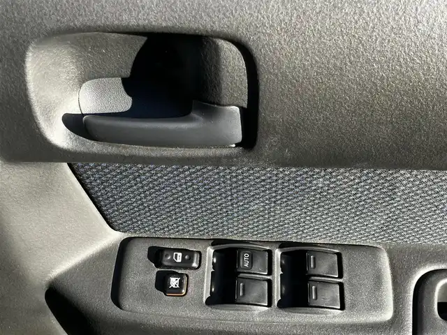 トヨタ ｂＢ S Xバージョン 山口県 2004(平16)年 11.2万km ダークブルーマイカ 社外メモリーナビ/＆フルセグTV/純正フロアマット/ドアバイザー/純正HIDライト/純正フォグランプ/純正15インチアルミ