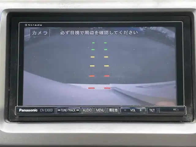 車両画像6