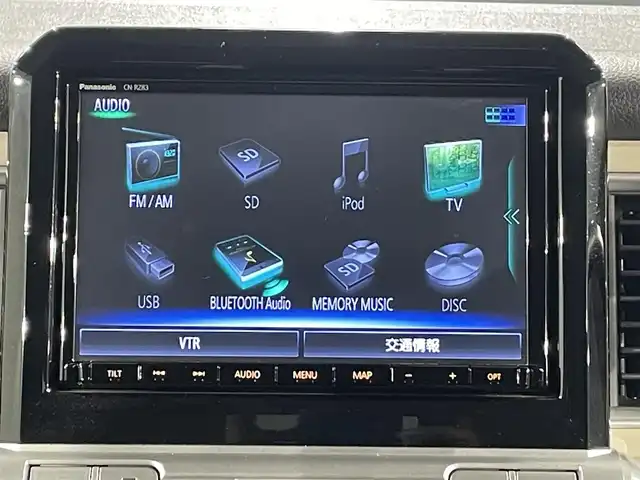 スズキ クロスビー HYBRID MZ 愛知県 2018(平30)年 3.6万km ミネラルグレーM 純正8型ナビ/・Bluetooth/CD/DVD/・フルセグTV/アラウンドビューモニター/ビルトインETC/ドライブレコーダー/クルーズコントロール/パーキングセンサー/シートヒーター/セーフティサポート/・デュアルセンサーブレーキサポート/・誤発進抑制機能/・車線逸脱警報機能/・ふらつき警報機能/・先行車発進お知らせ機能/・ハイビームアシスト/・後退時ブレーキサポート/ESP/ヒルホールドコントロール/ヒルディセントコントロール/ターボ/LEDヘッドランプ/本革巻きステアリング/ステアリングスイッチ/パドルシフト/純正16インチアルミホイール/キーレスプッシュスタートシステム/スペアキー/4WD