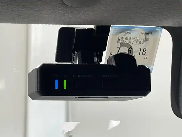 スズキ クロスビー HYBRID MZ 愛知県 2018(平30)年 3.6万km ミネラルグレーM 純正8型ナビ/・Bluetooth/CD/DVD/・フルセグTV/アラウンドビューモニター/ビルトインETC/ドライブレコーダー/クルーズコントロール/パーキングセンサー/シートヒーター/セーフティサポート/・デュアルセンサーブレーキサポート/・誤発進抑制機能/・車線逸脱警報機能/・ふらつき警報機能/・先行車発進お知らせ機能/・ハイビームアシスト/・後退時ブレーキサポート/ESP/ヒルホールドコントロール/ヒルディセントコントロール/ターボ/LEDヘッドランプ/本革巻きステアリング/ステアリングスイッチ/パドルシフト/純正16インチアルミホイール/キーレスプッシュスタートシステム/スペアキー/4WD