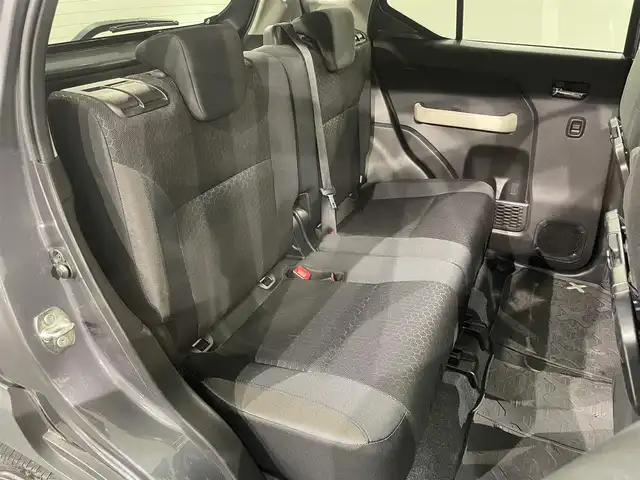 スズキ クロスビー HYBRID MZ 愛知県 2018(平30)年 3.6万km ミネラルグレーM 純正8型ナビ/・Bluetooth/CD/DVD/・フルセグTV/アラウンドビューモニター/ビルトインETC/ドライブレコーダー/クルーズコントロール/パーキングセンサー/シートヒーター/セーフティサポート/・デュアルセンサーブレーキサポート/・誤発進抑制機能/・車線逸脱警報機能/・ふらつき警報機能/・先行車発進お知らせ機能/・ハイビームアシスト/・後退時ブレーキサポート/ESP/ヒルホールドコントロール/ヒルディセントコントロール/ターボ/LEDヘッドランプ/本革巻きステアリング/ステアリングスイッチ/パドルシフト/純正16インチアルミホイール/キーレスプッシュスタートシステム/スペアキー/4WD