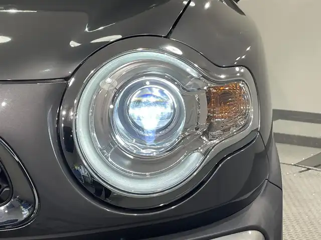 スズキ クロスビー HYBRID MZ 愛知県 2018(平30)年 3.6万km ミネラルグレーM 純正8型ナビ/・Bluetooth/CD/DVD/・フルセグTV/アラウンドビューモニター/ビルトインETC/ドライブレコーダー/クルーズコントロール/パーキングセンサー/シートヒーター/セーフティサポート/・デュアルセンサーブレーキサポート/・誤発進抑制機能/・車線逸脱警報機能/・ふらつき警報機能/・先行車発進お知らせ機能/・ハイビームアシスト/・後退時ブレーキサポート/ESP/ヒルホールドコントロール/ヒルディセントコントロール/ターボ/LEDヘッドランプ/本革巻きステアリング/ステアリングスイッチ/パドルシフト/純正16インチアルミホイール/キーレスプッシュスタートシステム/スペアキー/4WD