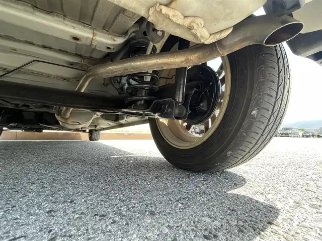 ホンダ Ｎ ＢＯＸ ＋ 2トーン G SSパッケージ 滋賀県 2013(平25)年 5.7万km プレミアムホワイトパール ガソリン/2WD/CVT/7インチナビ（AVIC-MRZ007)/(AM/FM/CD/DVD/TVフルセグ/USB)/両側パワースライドドア/後部座席スピーカー/トランクルームスロープあり/ETC/バックカメラ/ステアリングスイッチ/横滑り防止装置/電動格納ウインカーミラー/パワーウインドウ/パワーステアリング/プッシュスタート/スマートキー/スペアキー/オートエアコン/ハロゲンヘッドライト
