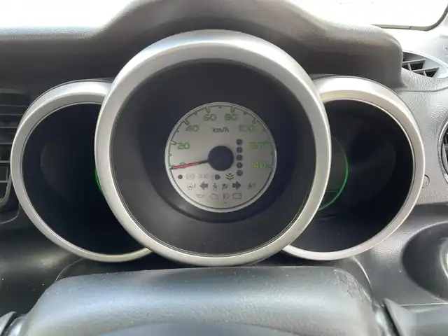 ホンダ Ｎ ＢＯＸ ＋ 2トーン G SSパッケージ 滋賀県 2013(平25)年 5.7万km プレミアムホワイトパール ガソリン/2WD/CVT/7インチナビ（AVIC-MRZ007)/(AM/FM/CD/DVD/TVフルセグ/USB)/両側パワースライドドア/後部座席スピーカー/トランクルームスロープあり/ETC/バックカメラ/ステアリングスイッチ/横滑り防止装置/電動格納ウインカーミラー/パワーウインドウ/パワーステアリング/プッシュスタート/スマートキー/スペアキー/オートエアコン/ハロゲンヘッドライト