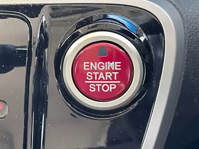 ホンダ Ｎ ＢＯＸ ＋ 2トーン G SSパッケージ 滋賀県 2013(平25)年 5.7万km プレミアムホワイトパール ガソリン/2WD/CVT/7インチナビ（AVIC-MRZ007)/(AM/FM/CD/DVD/TVフルセグ/USB)/両側パワースライドドア/後部座席スピーカー/トランクルームスロープあり/ETC/バックカメラ/ステアリングスイッチ/横滑り防止装置/電動格納ウインカーミラー/パワーウインドウ/パワーステアリング/プッシュスタート/スマートキー/スペアキー/オートエアコン/ハロゲンヘッドライト