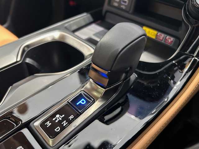レクサス ＮＸ 250 バージョンL 宮城県 2023(令5)年 2.1万km ソニッククォーツ ワンオーナー/サンルーフ/純正ナビ/パノラミックビューモニター/バックカメラ/フルセグTV/Bluetooth/レクサスセーフティシステム/・プリクラッシュセーフティー/・レーダークルーズコントロール/・緊急時操舵支援/・オートマチックハイビーム/・レーントレーシングアシスト/・ロードサインアシスト/ブラインドスポットモニター/パーキングサポートブレーキ/前後コーナーセンサー/パドルシフト/MTモード付きAT/100V充電/置くだけ充電/ステアリングヒーター/本革レザーシート/前席エアシート/全席シートヒーター/シートメモリー/パワーシート/LEDヘッドライト/フォグランプ/オートライト/純正アルミホイール/純正ビルトインETC2.0/純正フロアマット