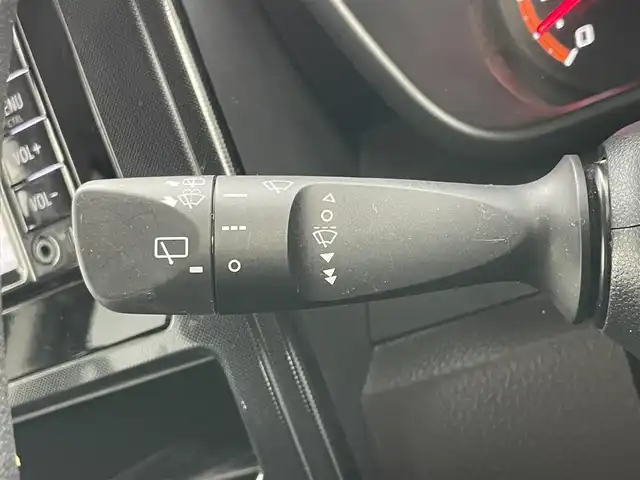 トヨタ タンク G S 岡山県 2018(平30)年 5万km ブラックマイカメタリック 純正ナビ（NSCD-W66）/【TV/CD/Bluetooth】/両側電動スライドドア　/スマートアシストII　/クルーズコントロール　/ＥＴＣ　/バックカメラ/コーナセンサー後　/スマートキー　/スペアキー×1/アイドリングストップ　/オートライト/オートハイビーム/レーンアシスト/オートエアコン/TVキャンセラー/後席サンシェイド/ステアリングスイッチ/ドアバイザー
