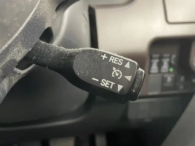 トヨタ タンク G S 岡山県 2018(平30)年 5万km ブラックマイカメタリック 純正ナビ（NSCD-W66）/【TV/CD/Bluetooth】/両側電動スライドドア　/スマートアシストII　/クルーズコントロール　/ＥＴＣ　/バックカメラ/コーナセンサー後　/スマートキー　/スペアキー×1/アイドリングストップ　/オートライト/オートハイビーム/レーンアシスト/オートエアコン/TVキャンセラー/後席サンシェイド/ステアリングスイッチ/ドアバイザー