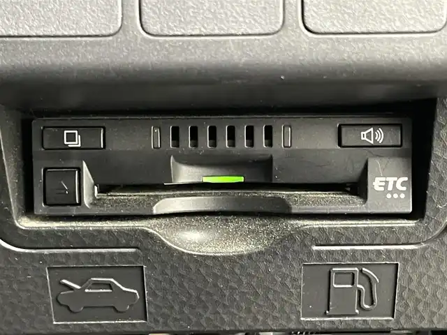 トヨタ タンク G S 岡山県 2018(平30)年 5万km ブラックマイカメタリック 純正ナビ（NSCD-W66）/【TV/CD/Bluetooth】/両側電動スライドドア　/スマートアシストII　/クルーズコントロール　/ＥＴＣ　/バックカメラ/コーナセンサー後　/スマートキー　/スペアキー×1/アイドリングストップ　/オートライト/オートハイビーム/レーンアシスト/オートエアコン/TVキャンセラー/後席サンシェイド/ステアリングスイッチ/ドアバイザー