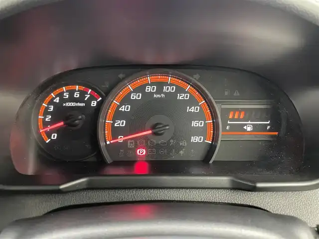 トヨタ タンク G S 岡山県 2018(平30)年 5万km ブラックマイカメタリック 純正ナビ（NSCD-W66）/【TV/CD/Bluetooth】/両側電動スライドドア　/スマートアシストII　/クルーズコントロール　/ＥＴＣ　/バックカメラ/コーナセンサー後　/スマートキー　/スペアキー×1/アイドリングストップ　/オートライト/オートハイビーム/レーンアシスト/オートエアコン/TVキャンセラー/後席サンシェイド/ステアリングスイッチ/ドアバイザー