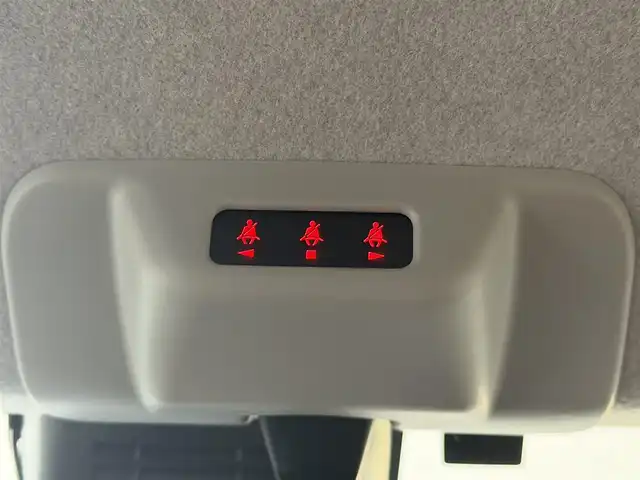 トヨタ パッソ モーダ　S 兵庫県 2017(平29)年 6.3万km ブラックマイカメタリック/ダークエメラルドマイカ 2トーン 純正ナビ/（AM/FM/CD/BT）/ワンセグTV/バックカメラ/ビルトインETC/スマートアシストII/・衝突回避支援ブレーキ機能/・衝突警報機能（対車両・対歩行者）/・車線逸脱警報機能/・誤発進抑制制御機能/・後方誤発進抑制制御機能/・先行車発進お知らせ機能/アイドリングストップ/ステアリングスイッチ/プッシュスタート/スマートキー