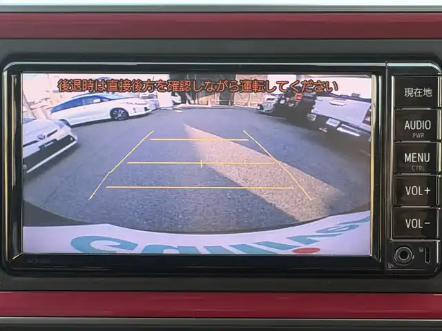 トヨタ パッソ モーダ　S 兵庫県 2017(平29)年 6.3万km ブラックマイカメタリック/ダークエメラルドマイカ 2トーン 純正ナビ/（AM/FM/CD/BT）/ワンセグTV/バックカメラ/ビルトインETC/スマートアシストII/・衝突回避支援ブレーキ機能/・衝突警報機能（対車両・対歩行者）/・車線逸脱警報機能/・誤発進抑制制御機能/・後方誤発進抑制制御機能/・先行車発進お知らせ機能/アイドリングストップ/ステアリングスイッチ/プッシュスタート/スマートキー