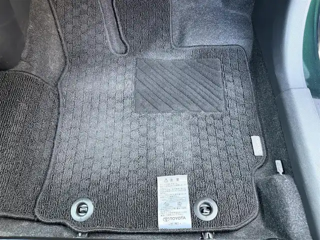 トヨタ パッソ モーダ　S 兵庫県 2017(平29)年 6.3万km ブラックマイカメタリック/ダークエメラルドマイカ 2トーン 純正ナビ/（AM/FM/CD/BT）/ワンセグTV/バックカメラ/ビルトインETC/スマートアシストII/・衝突回避支援ブレーキ機能/・衝突警報機能（対車両・対歩行者）/・車線逸脱警報機能/・誤発進抑制制御機能/・後方誤発進抑制制御機能/・先行車発進お知らせ機能/アイドリングストップ/ステアリングスイッチ/プッシュスタート/スマートキー