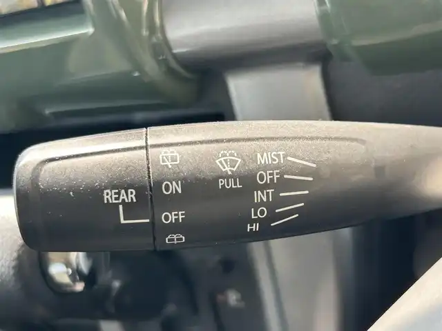 スズキ ハスラー Jスタイル 兵庫県 2015(平27)年 6.6万km クールカーキパールメタリック/ホワイト2トーンルーフ 社外ナビ/(CD/DVD/BT/SD)/フルセグTV/ETC/バックカメラ/衝突軽減ブレーキ/HIDヘッドライト/オートライト/フォグランプ/前席シートヒーター/ステアリングリモコン/スマートキー/電動格納ミラー/オートリトラミラー/純正フロアマット/純正ドアバイザー
