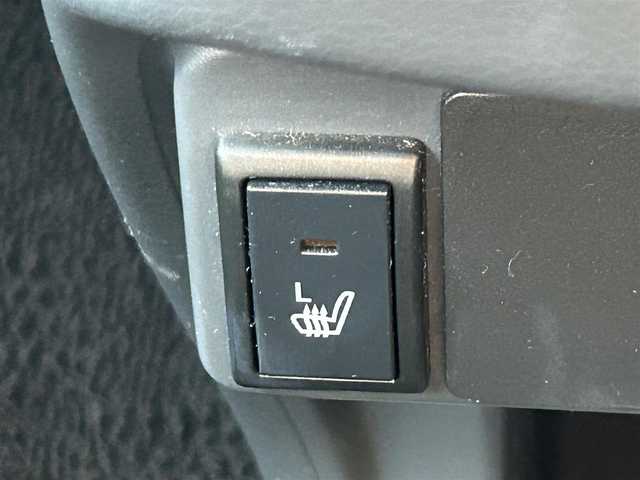 スズキ ハスラー Jスタイル 兵庫県 2015(平27)年 6.6万km クールカーキパールメタリック/ホワイト2トーンルーフ 社外ナビ/(CD/DVD/BT/SD)/フルセグTV/ETC/バックカメラ/衝突軽減ブレーキ/HIDヘッドライト/オートライト/フォグランプ/前席シートヒーター/ステアリングリモコン/スマートキー/電動格納ミラー/オートリトラミラー/純正フロアマット/純正ドアバイザー