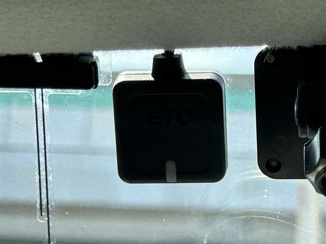 スズキ ハスラー Jスタイル 兵庫県 2015(平27)年 6.6万km クールカーキパールメタリック/ホワイト2トーンルーフ 社外ナビ/(CD/DVD/BT/SD)/フルセグTV/ETC/バックカメラ/衝突軽減ブレーキ/HIDヘッドライト/オートライト/フォグランプ/前席シートヒーター/ステアリングリモコン/スマートキー/電動格納ミラー/オートリトラミラー/純正フロアマット/純正ドアバイザー