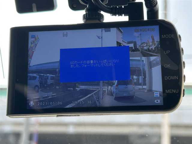 スズキ ハスラー Jスタイル 兵庫県 2015(平27)年 6.6万km クールカーキパールメタリック/ホワイト2トーンルーフ 社外ナビ/(CD/DVD/BT/SD)/フルセグTV/ETC/バックカメラ/衝突軽減ブレーキ/HIDヘッドライト/オートライト/フォグランプ/前席シートヒーター/ステアリングリモコン/スマートキー/電動格納ミラー/オートリトラミラー/純正フロアマット/純正ドアバイザー