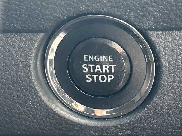 スズキ ハスラー Jスタイル 兵庫県 2015(平27)年 6.6万km クールカーキパールメタリック/ホワイト2トーンルーフ 社外ナビ/(CD/DVD/BT/SD)/フルセグTV/ETC/バックカメラ/衝突軽減ブレーキ/HIDヘッドライト/オートライト/フォグランプ/前席シートヒーター/ステアリングリモコン/スマートキー/電動格納ミラー/オートリトラミラー/純正フロアマット/純正ドアバイザー