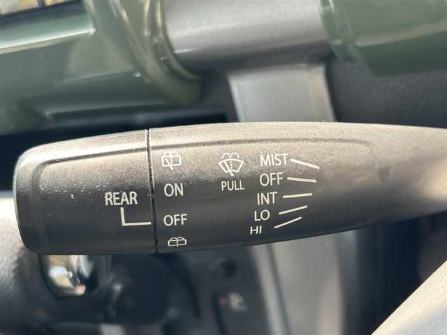 スズキ ハスラー Jスタイル 兵庫県 2015(平27)年 6.6万km クールカーキパールメタリック/ホワイト2トーンルーフ 社外ナビ/(CD/DVD/BT/SD)/フルセグTV/ETC/バックカメラ/衝突軽減ブレーキ/HIDヘッドライト/オートライト/フォグランプ/前席シートヒーター/ステアリングリモコン/スマートキー/電動格納ミラー/オートリトラミラー/純正フロアマット/純正ドアバイザー