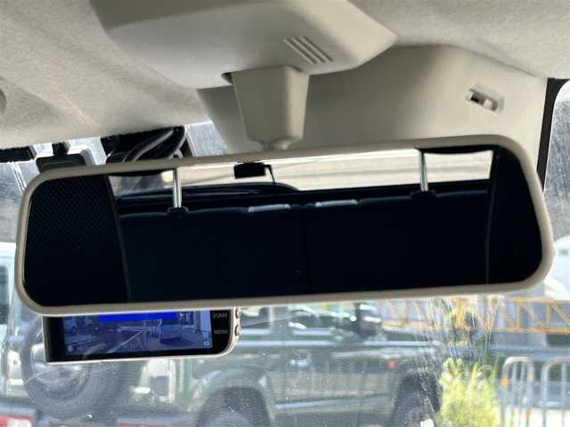 スズキ ハスラー Jスタイル 兵庫県 2015(平27)年 6.6万km クールカーキパールメタリック/ホワイト2トーンルーフ 社外ナビ/(CD/DVD/BT/SD)/フルセグTV/ETC/バックカメラ/衝突軽減ブレーキ/HIDヘッドライト/オートライト/フォグランプ/前席シートヒーター/ステアリングリモコン/スマートキー/電動格納ミラー/オートリトラミラー/純正フロアマット/純正ドアバイザー