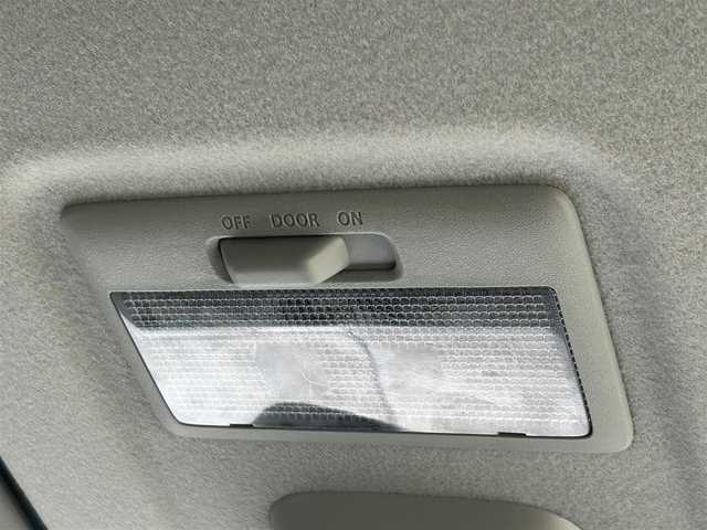 スズキ ハスラー Jスタイル 兵庫県 2015(平27)年 6.6万km クールカーキパールメタリック/ホワイト2トーンルーフ 社外ナビ/(CD/DVD/BT/SD)/フルセグTV/ETC/バックカメラ/衝突軽減ブレーキ/HIDヘッドライト/オートライト/フォグランプ/前席シートヒーター/ステアリングリモコン/スマートキー/電動格納ミラー/オートリトラミラー/純正フロアマット/純正ドアバイザー