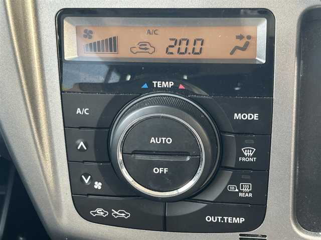 スズキ ハスラー Jスタイル 兵庫県 2015(平27)年 6.6万km クールカーキパールメタリック/ホワイト2トーンルーフ 社外ナビ/(CD/DVD/BT/SD)/フルセグTV/ETC/バックカメラ/衝突軽減ブレーキ/HIDヘッドライト/オートライト/フォグランプ/前席シートヒーター/ステアリングリモコン/スマートキー/電動格納ミラー/オートリトラミラー/純正フロアマット/純正ドアバイザー