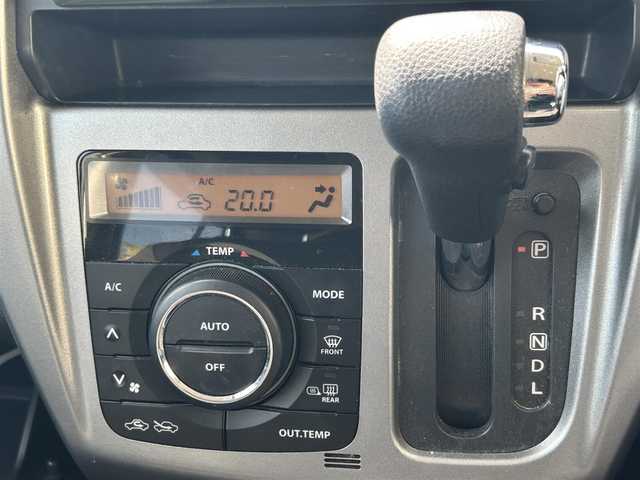 スズキ ハスラー Jスタイル 兵庫県 2015(平27)年 6.6万km クールカーキパールメタリック/ホワイト2トーンルーフ 社外ナビ/(CD/DVD/BT/SD)/フルセグTV/ETC/バックカメラ/衝突軽減ブレーキ/HIDヘッドライト/オートライト/フォグランプ/前席シートヒーター/ステアリングリモコン/スマートキー/電動格納ミラー/オートリトラミラー/純正フロアマット/純正ドアバイザー