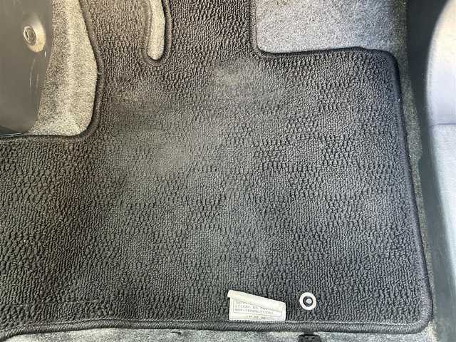 スズキ ハスラー Jスタイル 兵庫県 2015(平27)年 6.6万km クールカーキパールメタリック/ホワイト2トーンルーフ 社外ナビ/(CD/DVD/BT/SD)/フルセグTV/ETC/バックカメラ/衝突軽減ブレーキ/HIDヘッドライト/オートライト/フォグランプ/前席シートヒーター/ステアリングリモコン/スマートキー/電動格納ミラー/オートリトラミラー/純正フロアマット/純正ドアバイザー