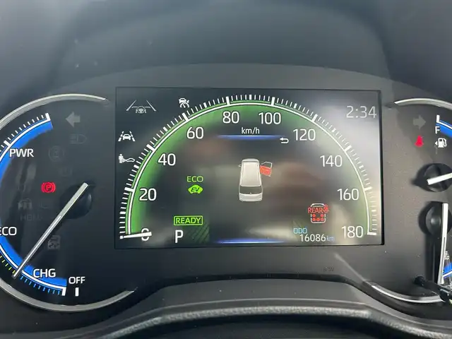 トヨタ ノア ハイブリッド S－Z 愛知県 2023(令5)年 1.6万km ホワイトパールクリスタルシャイン /ワンオーナー//純正メモリナビ//純正フルセグTV//CD/DVD/BT/USB/FM/AM//バックカメラ//ビルトインETC2.0//前後ドライブレコーダー//純正フリップダウン後席モニター//デジタルインナーミラー//AC100V//ヘッドアップディスプレイ//電動パーキングブレーキ//オートブレーキホールドスイッチ//Toyota Safety Sense//追従機能付きクルーズコントロール//プリクラッシュセーフティ//レーンアシスト//オートマチックハイビーム//横滑り防止装置//テレビキャンセラー//DRIVE/EV MODE//ステアスイッチ//補助確認装置//純正LEDオートライト//フロントフォグランプ//オートリトラミラー//ドアバイザー//両側パワースライドドア//シートヒーター(D/N)//ダブル/サイド/カーテンエアバック//スマートキー//スペアキー1本//取扱説明書//ナビ説明書//保証書