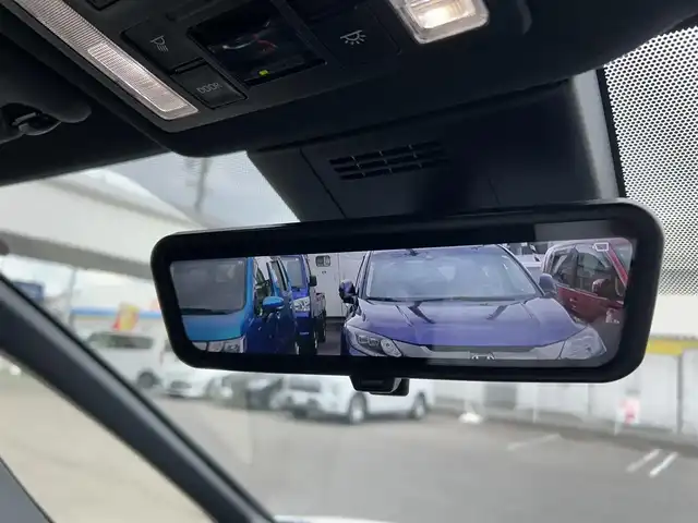 トヨタ ノア ハイブリッド S－Z 愛知県 2023(令5)年 1.6万km ホワイトパールクリスタルシャイン /ワンオーナー//純正メモリナビ//純正フルセグTV//CD/DVD/BT/USB/FM/AM//バックカメラ//ビルトインETC2.0//前後ドライブレコーダー//純正フリップダウン後席モニター//デジタルインナーミラー//AC100V//ヘッドアップディスプレイ//電動パーキングブレーキ//オートブレーキホールドスイッチ//Toyota Safety Sense//追従機能付きクルーズコントロール//プリクラッシュセーフティ//レーンアシスト//オートマチックハイビーム//横滑り防止装置//テレビキャンセラー//DRIVE/EV MODE//ステアスイッチ//補助確認装置//純正LEDオートライト//フロントフォグランプ//オートリトラミラー//ドアバイザー//両側パワースライドドア//シートヒーター(D/N)//ダブル/サイド/カーテンエアバック//スマートキー//スペアキー1本//取扱説明書//ナビ説明書//保証書