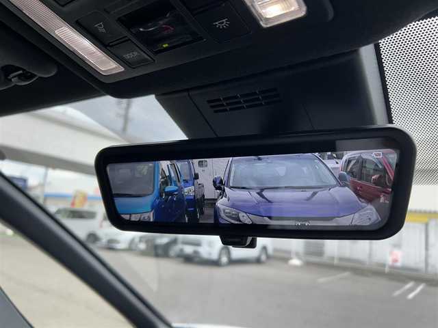 トヨタ ノア ハイブリッド S－Z 愛知県 2023(令5)年 1.6万km ホワイトパールクリスタルシャイン /ワンオーナー//純正メモリナビ//純正フルセグTV//CD/DVD/BT/USB/FM/AM//バックカメラ//ビルトインETC2.0//前後ドライブレコーダー//純正フリップダウン後席モニター//デジタルインナーミラー//AC100V//ヘッドアップディスプレイ//電動パーキングブレーキ//オートブレーキホールドスイッチ//Toyota Safety Sense//追従機能付きクルーズコントロール//プリクラッシュセーフティ//レーンアシスト//オートマチックハイビーム//横滑り防止装置//テレビキャンセラー//DRIVE/EV MODE//ステアスイッチ//補助確認装置//純正LEDオートライト//フロントフォグランプ//オートリトラミラー//ドアバイザー//両側パワースライドドア//シートヒーター(D/N)//ダブル/サイド/カーテンエアバック//スマートキー//スペアキー1本//取扱説明書//ナビ説明書//保証書