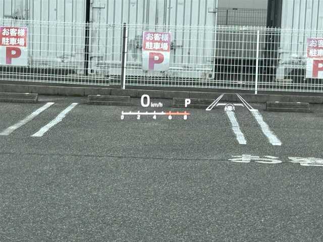 トヨタ ノア ハイブリッド S－Z 愛知県 2023(令5)年 1.6万km ホワイトパールクリスタルシャイン /ワンオーナー//純正メモリナビ//純正フルセグTV//CD/DVD/BT/USB/FM/AM//バックカメラ//ビルトインETC2.0//前後ドライブレコーダー//純正フリップダウン後席モニター//デジタルインナーミラー//AC100V//ヘッドアップディスプレイ//電動パーキングブレーキ//オートブレーキホールドスイッチ//Toyota Safety Sense//追従機能付きクルーズコントロール//プリクラッシュセーフティ//レーンアシスト//オートマチックハイビーム//横滑り防止装置//テレビキャンセラー//DRIVE/EV MODE//ステアスイッチ//補助確認装置//純正LEDオートライト//フロントフォグランプ//オートリトラミラー//ドアバイザー//両側パワースライドドア//シートヒーター(D/N)//ダブル/サイド/カーテンエアバック//スマートキー//スペアキー1本//取扱説明書//ナビ説明書//保証書