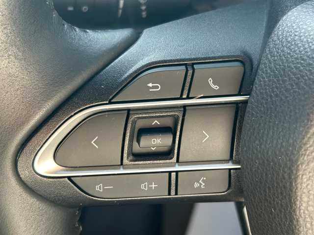 トヨタ ノア ハイブリッド S－Z 愛知県 2023(令5)年 1.6万km ホワイトパールクリスタルシャイン /ワンオーナー//純正メモリナビ//純正フルセグTV//CD/DVD/BT/USB/FM/AM//バックカメラ//ビルトインETC2.0//前後ドライブレコーダー//純正フリップダウン後席モニター//デジタルインナーミラー//AC100V//ヘッドアップディスプレイ//電動パーキングブレーキ//オートブレーキホールドスイッチ//Toyota Safety Sense//追従機能付きクルーズコントロール//プリクラッシュセーフティ//レーンアシスト//オートマチックハイビーム//横滑り防止装置//テレビキャンセラー//DRIVE/EV MODE//ステアスイッチ//補助確認装置//純正LEDオートライト//フロントフォグランプ//オートリトラミラー//ドアバイザー//両側パワースライドドア//シートヒーター(D/N)//ダブル/サイド/カーテンエアバック//スマートキー//スペアキー1本//取扱説明書//ナビ説明書//保証書