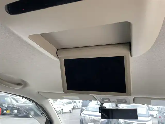 日産 セレナ ライダー ハイパフォーマンス 東京都 2009(平21)年 5.8万km ホワイトパール 純正ナビ/Bluetooth/テレビ/CDプレイヤー/DVD/MSV/ETC/バックカメラ/純正後席モニター/スマートキー/スペアキー/ドライブレコーダー/片側パワースライドドア/純正フロアマット/HIDヘッドライト/オートライト/純正サイドバイザー/ウィンカーミラー/ミラー型GPS（AR-915MT）