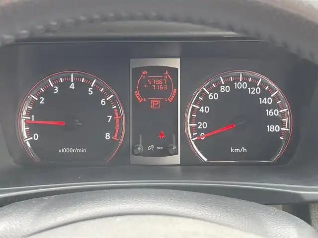 日産 セレナ ライダー ハイパフォーマンス 東京都 2009(平21)年 5.8万km ホワイトパール 純正ナビ/Bluetooth/テレビ/CDプレイヤー/DVD/MSV/ETC/バックカメラ/純正後席モニター/スマートキー/スペアキー/ドライブレコーダー/片側パワースライドドア/純正フロアマット/HIDヘッドライト/オートライト/純正サイドバイザー/ウィンカーミラー/ミラー型GPS（AR-915MT）