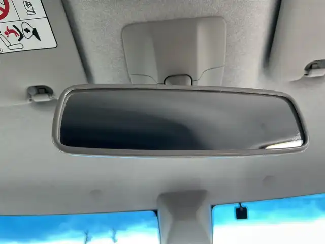 ダイハツ タント カスタム RS トップED SAⅡ 鹿児島県 2016(平28)年 7.2万km ブラックマイカメタリック スマートアシストII/純正ナビ/　　CD/DVD/BT/フルセグ/バックカメラ/両側パワースライドドア/LEDオートライト/純正15インチアルミホイール/ステアリングスイッチ/USBポート/スマートキー/ETC