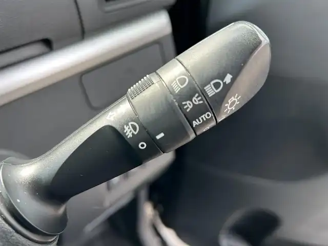 ダイハツ タント カスタム RS トップED SAⅡ 鹿児島県 2016(平28)年 7.2万km ブラックマイカメタリック スマートアシストII/純正ナビ/　　CD/DVD/BT/フルセグ/バックカメラ/両側パワースライドドア/LEDオートライト/純正15インチアルミホイール/ステアリングスイッチ/USBポート/スマートキー/ETC