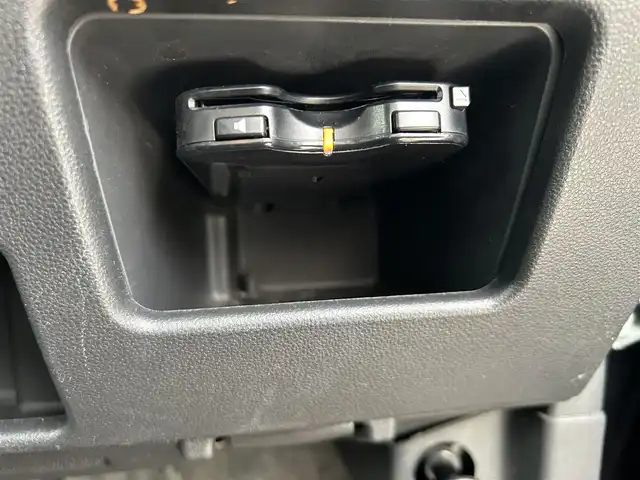 ダイハツ タント カスタム RS トップED SAⅡ 鹿児島県 2016(平28)年 7.2万km ブラックマイカメタリック スマートアシストII/純正ナビ/　　CD/DVD/BT/フルセグ/バックカメラ/両側パワースライドドア/LEDオートライト/純正15インチアルミホイール/ステアリングスイッチ/USBポート/スマートキー/ETC