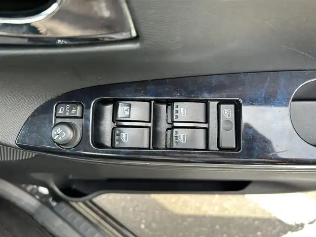 ダイハツ タント カスタム RS トップED SAⅡ 鹿児島県 2016(平28)年 7.2万km ブラックマイカメタリック スマートアシストII/純正ナビ/　　CD/DVD/BT/フルセグ/バックカメラ/両側パワースライドドア/LEDオートライト/純正15インチアルミホイール/ステアリングスイッチ/USBポート/スマートキー/ETC