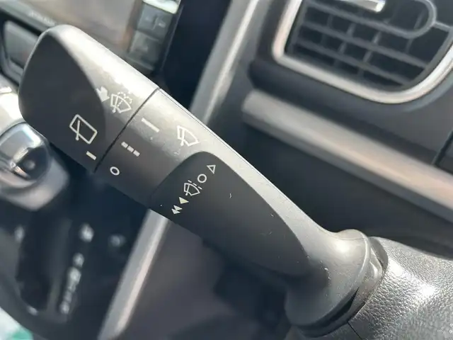 ダイハツ タント カスタム RS トップED SAⅡ 鹿児島県 2016(平28)年 7.2万km ブラックマイカメタリック スマートアシストII/純正ナビ/　　CD/DVD/BT/フルセグ/バックカメラ/両側パワースライドドア/LEDオートライト/純正15インチアルミホイール/ステアリングスイッチ/USBポート/スマートキー/ETC