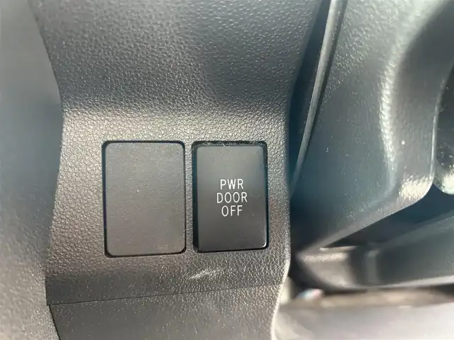 ダイハツ タント カスタム RS トップED SAⅡ 鹿児島県 2016(平28)年 7.2万km ブラックマイカメタリック スマートアシストII/純正ナビ/　　CD/DVD/BT/フルセグ/バックカメラ/両側パワースライドドア/LEDオートライト/純正15インチアルミホイール/ステアリングスイッチ/USBポート/スマートキー/ETC