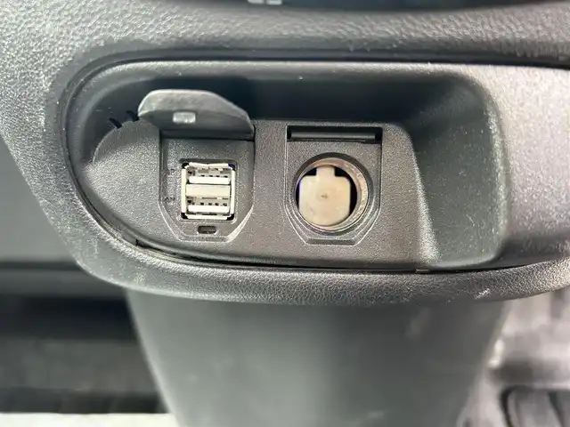 ダイハツ タント カスタム RS トップED SAⅡ 鹿児島県 2016(平28)年 7.2万km ブラックマイカメタリック スマートアシストII/純正ナビ/　　CD/DVD/BT/フルセグ/バックカメラ/両側パワースライドドア/LEDオートライト/純正15インチアルミホイール/ステアリングスイッチ/USBポート/スマートキー/ETC