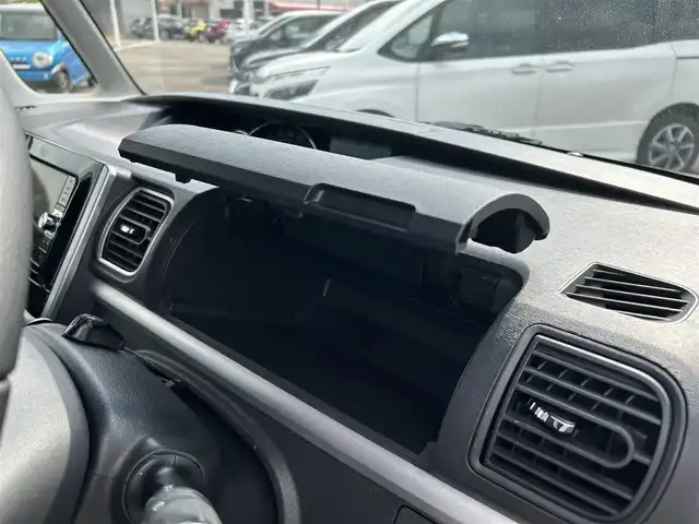 ダイハツ タント カスタム RS トップED SAⅡ 鹿児島県 2016(平28)年 7.2万km ブラックマイカメタリック スマートアシストII/純正ナビ/　　CD/DVD/BT/フルセグ/バックカメラ/両側パワースライドドア/LEDオートライト/純正15インチアルミホイール/ステアリングスイッチ/USBポート/スマートキー/ETC