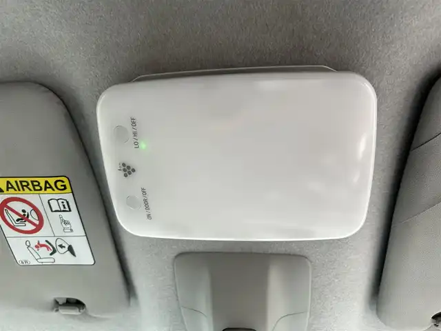 ダイハツ タント カスタム RS トップED SAⅡ 鹿児島県 2016(平28)年 7.2万km ブラックマイカメタリック スマートアシストII/純正ナビ/　　CD/DVD/BT/フルセグ/バックカメラ/両側パワースライドドア/LEDオートライト/純正15インチアルミホイール/ステアリングスイッチ/USBポート/スマートキー/ETC