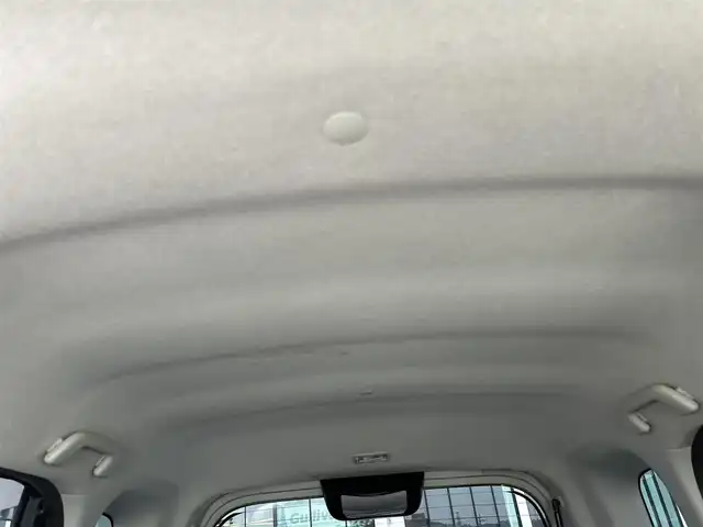 ダイハツ タント カスタム RS トップED SAⅡ 鹿児島県 2016(平28)年 7.2万km ブラックマイカメタリック スマートアシストII/純正ナビ/　　CD/DVD/BT/フルセグ/バックカメラ/両側パワースライドドア/LEDオートライト/純正15インチアルミホイール/ステアリングスイッチ/USBポート/スマートキー/ETC