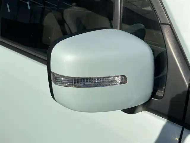 スズキ ＭＲワゴン X 三重県 2011(平23)年 9.1万km アロマティックアクアメタリック ワンオーナー /♪純正ディスプレイオーディオ/　・USB/♪スマートキー/♪プッシュスタート/♪社外13インチAW/♪ヘッドライトレベライザー/♪ベンチシート